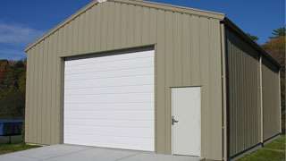 Garage Door Openers at South Vale, Colorado